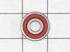 10101232-1-S-Ridgid-75017-Ball Bearing