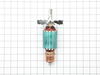 Armature 115V – Part Number: 75022