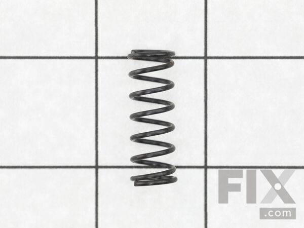 10101239-1-M-Ridgid-75052-Spring