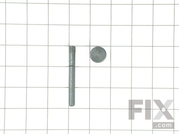 10101240-1-M-Ridgid-75057-Lock Pin
