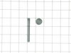 Lock Pin – Part Number: 75057