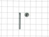 10101240-2-S-Ridgid-75057-Lock Pin