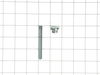 10101240-3-S-Ridgid-75057-Lock Pin