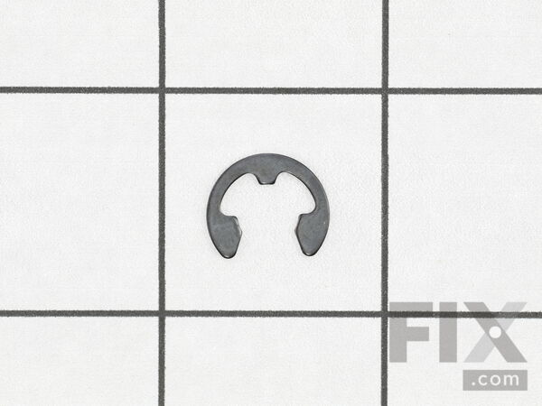 10101241-1-M-Ridgid-75062-Retaining Ring