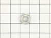 Ball Bearing – Part Number: 75087