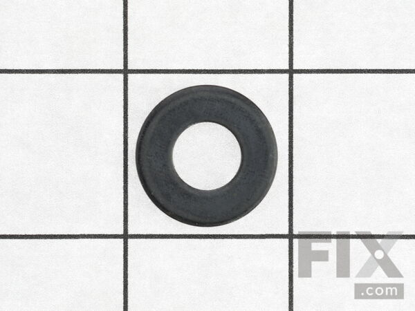 10101255-1-M-Ridgid-75132-M10 Flat Washer