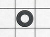 M10 Flat Washer – Part Number: 75132