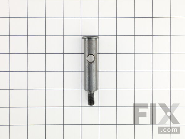 10101256-1-M-Ridgid-75137-Pin