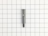 Pin – Part Number: 75137