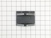 Vise Jaw – Part Number: 75142