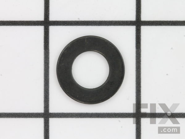 10101258-1-M-Ridgid-75147-M10 Flat Washer
