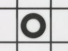 M10 Flat Washer – Part Number: 75147