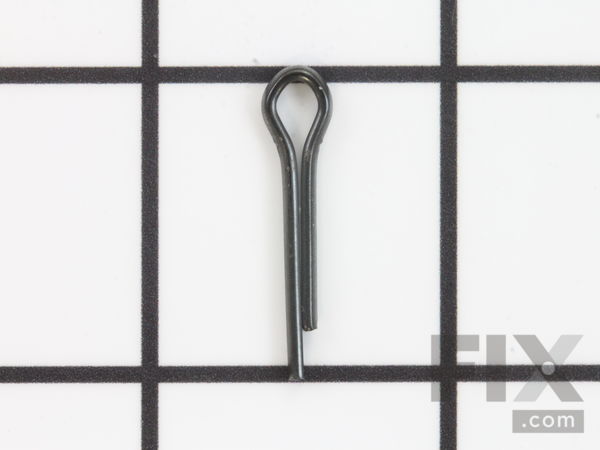 10101260-1-M-Ridgid-75157-Pin
