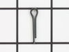 Pin – Part Number: 75157