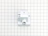 Vise Grip Housing – Part Number: 75162