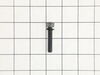 M8 X 40mm Hex Screw – Part Number: 75172