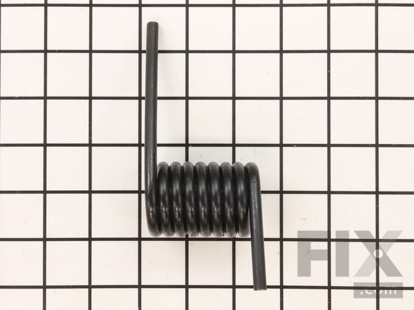 10101279-1-M-Ridgid-75257-Spring