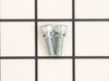 M5 X 16mm Hex Screw – Part Number: 75267