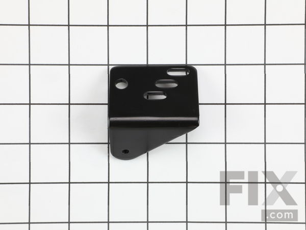 10101283-1-M-Ridgid-75282-Brace Bracket