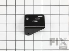 Brace Bracket – Part Number: 75282