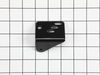 10101283-1-S-Ridgid-75282-Brace Bracket