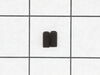 Hex Soc Sat Screw – Part Number: 75297