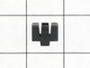 Wrench Holder – Part Number: 75337