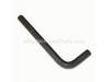 Hex Wrench 6mm – Part Number: 75342