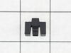 Wrench Holder – Part Number: 75347
