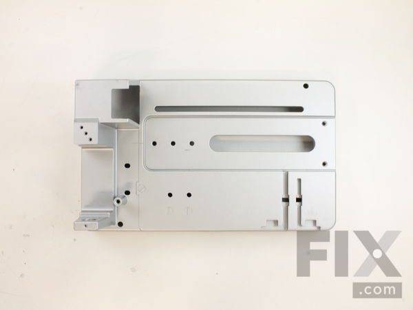 10101297-1-M-Ridgid-75362-Base