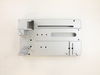 Base – Part Number: 75362