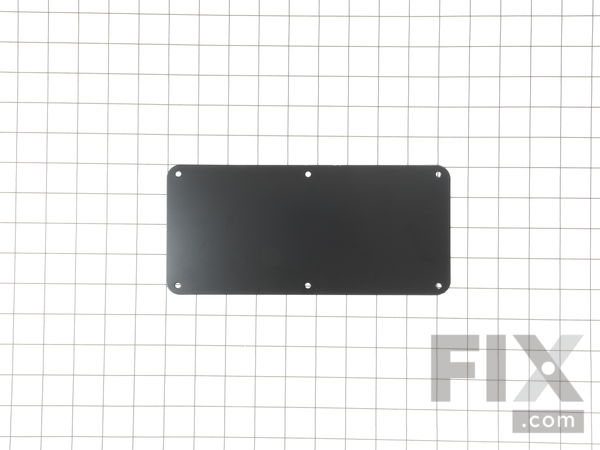 10101298-1-M-Ridgid-75372-Support Plate