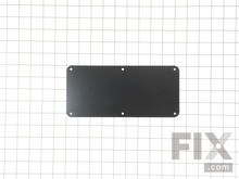 Support Plate – Part Number: 75372