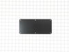 10101298-1-S-Ridgid-75372-Support Plate