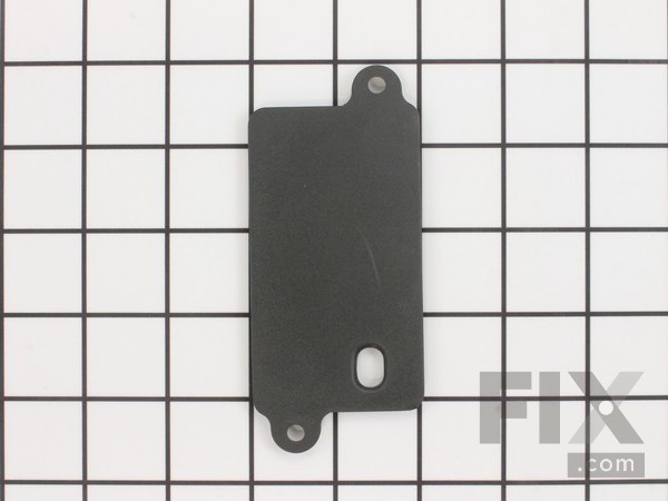 10101303-1-M-Ridgid-75402-Cover