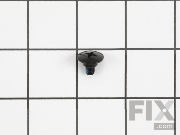 10101307-1-M-Ridgid-75422-Shoulder Bolt