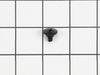 Shoulder Bolt – Part Number: 75422