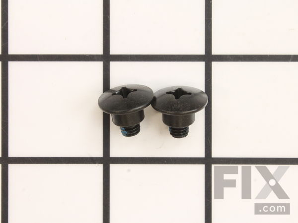 10101308-1-M-Ridgid-75427-Shoulder Screw