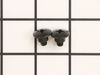Shoulder Screw – Part Number: 75427
