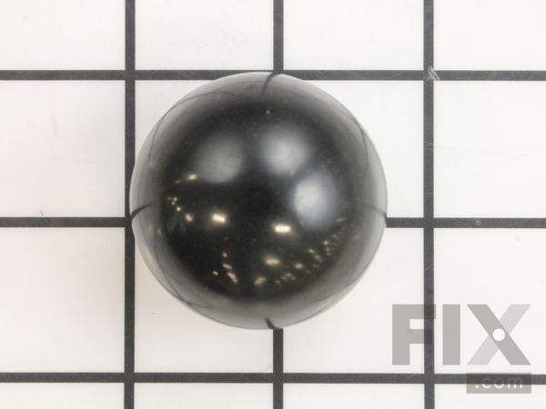 10101316-1-M-Ridgid-75487-Handle Knob, Pivot