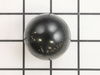 Handle Knob, Pivot – Part Number: 75487