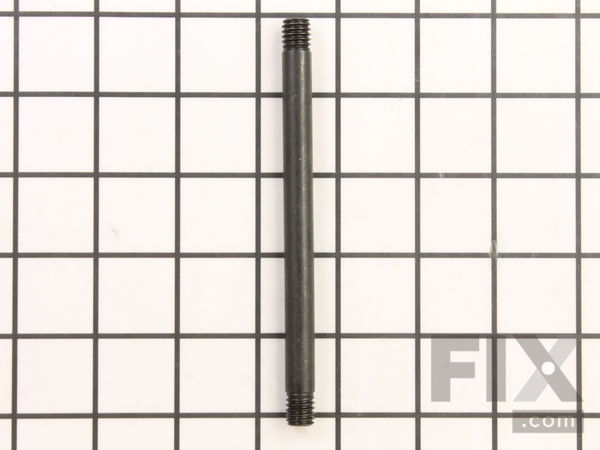 10101317-1-M-Ridgid-75492-Pivot Arm