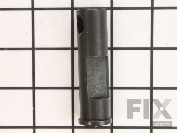 10101318-1-M-Ridgid-75497-Pivot Pin