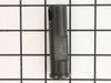Pivot Pin – Part Number: 75497