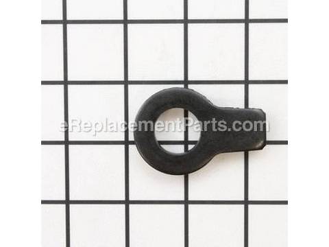 10101319-1-M-Ridgid-75502-Locking Ring