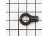 Locking Ring – Part Number: 75502