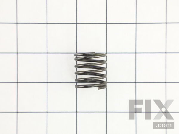 10101320-1-M-Ridgid-75507-Spring