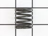10101320-2-S-Ridgid-75507-Spring