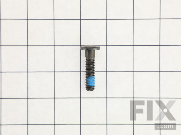 10101321-1-M-Ridgid-75512-Locating Screw