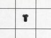 #10 X 24 Pan Hd. Screw – Part Number: 75517